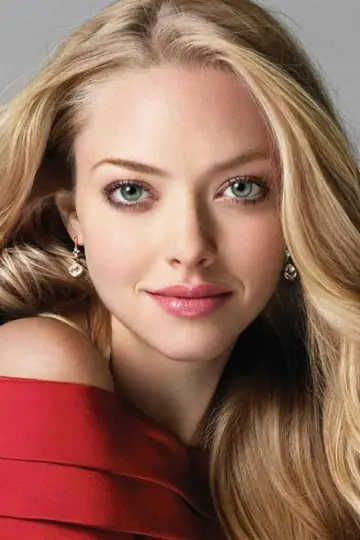 Photo Amanda Seyfried #24653
