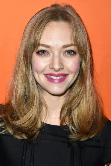 Photo Amanda Seyfried #24662