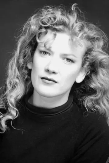 Photo Andrea Arnold #211584