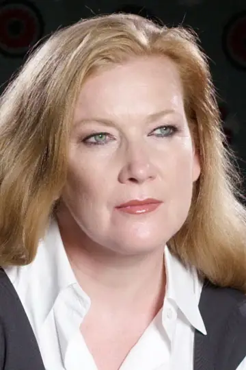 Photo Andrea Arnold #211589