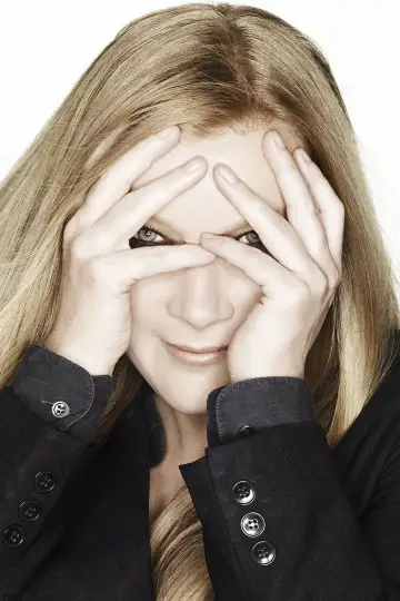 Photo Andrea Arnold #334132