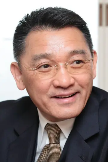 Photo Kenichi Hagiwara #128202