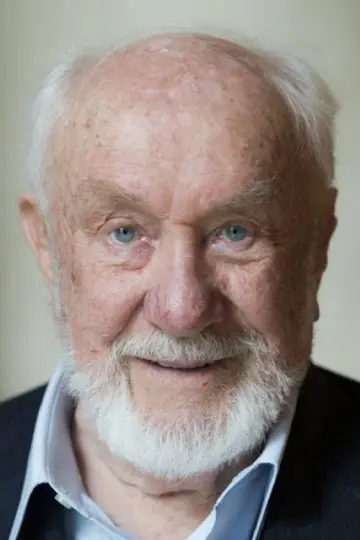 Photo Espen Skjønberg #471987