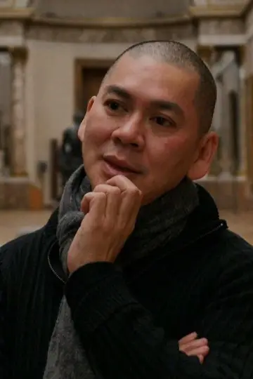 Photo Tsai Ming-liang #131444