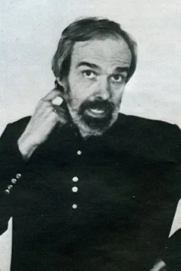 Photo George Dunning #205895