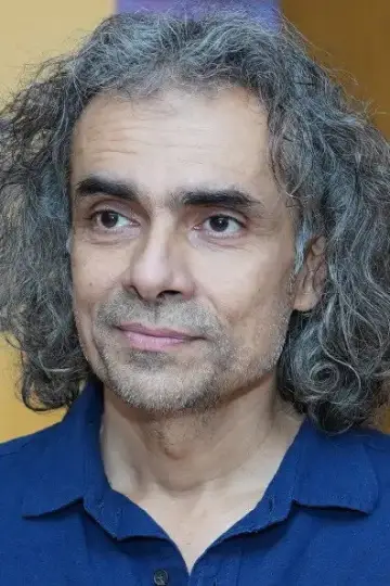Photo Imtiaz Ali #401922