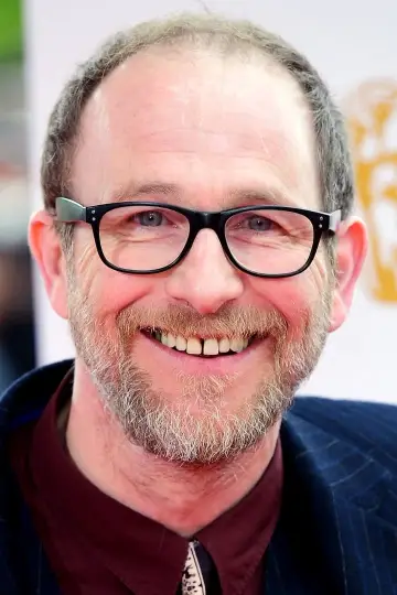 Photo Paul Kaye #40456