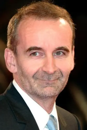 Photo Bruno Pésery #332510