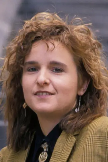 Photo Melissa Etheridge #403532