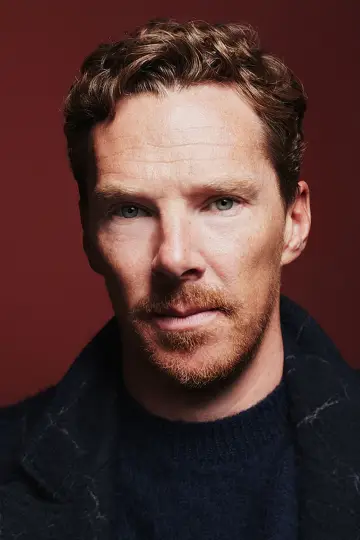 Photo Benedict Cumberbatch #65744