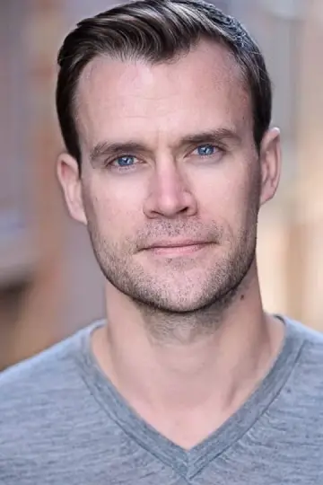 Photo David Alexander #286362
