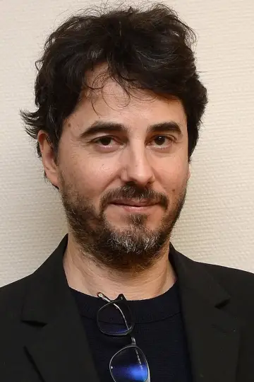 Photo Rémi Bezançon #143391