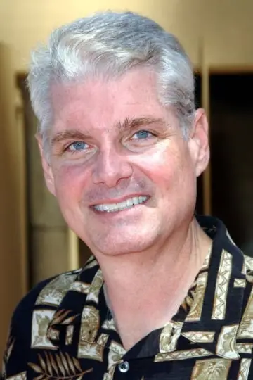 Photo Tom Kane #23455