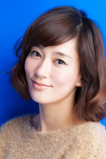 Photo Asami Mizukawa #218020