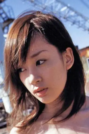 Photo Asami Mizukawa #402206