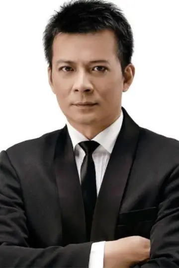 Photo Felix Wong #82189