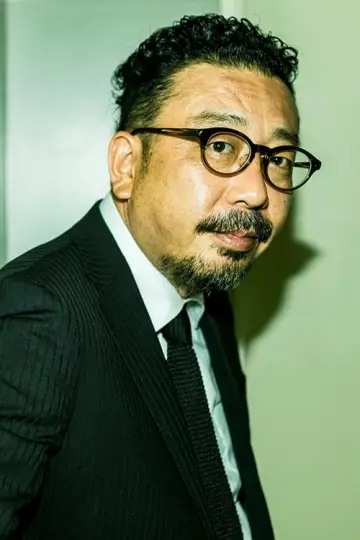 Photo Yoshihiro Nakamura #218026