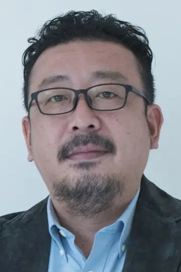 Photo Yoshihiro Nakamura #218031
