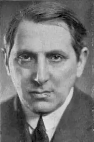 Photo Lajos Biró #186456