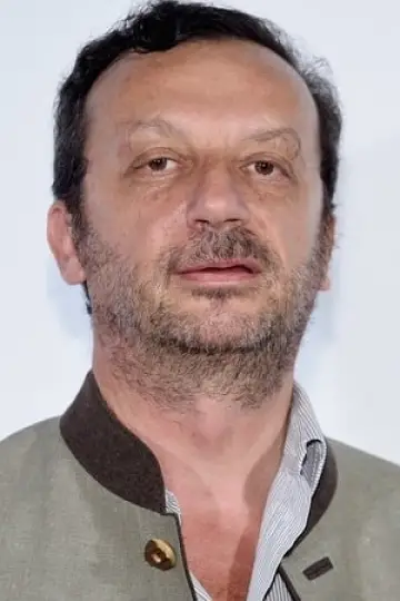 Photo Manuel Munz #219487