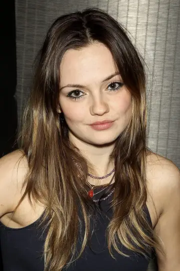 Photo Emily Meade #95255