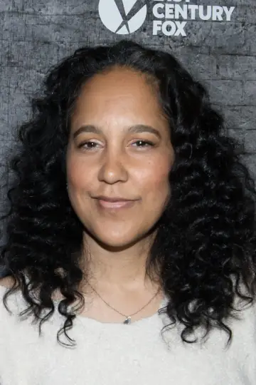 Photo Gina Prince-Bythewood #24991