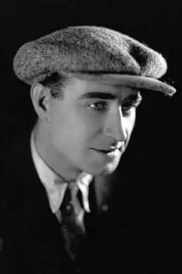 Photo Frank Lloyd #108245