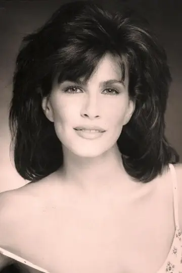 Photo Tawny Kitaen #197538