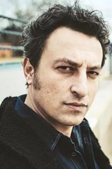 Photo Onur Saylak #283355