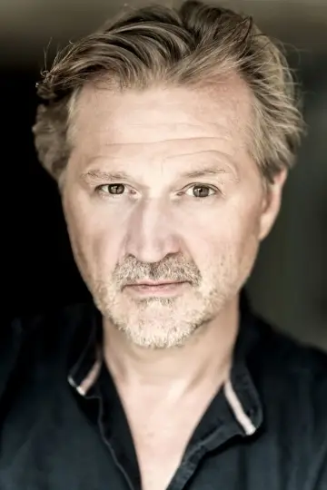Photo Patrick von Blume #437562