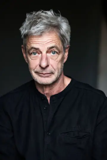 Photo Rolf Berg #376037