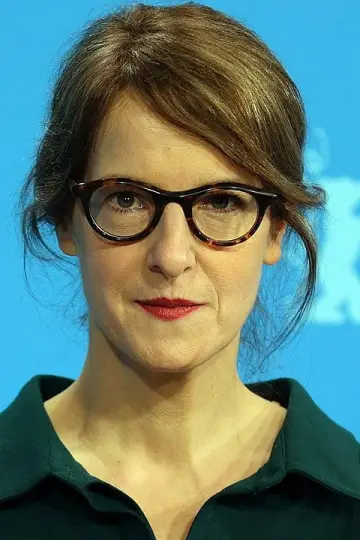 Photo Ursula Meier #472614