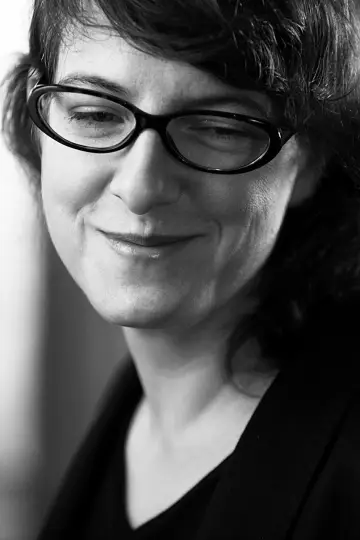 Photo Ursula Meier #472615