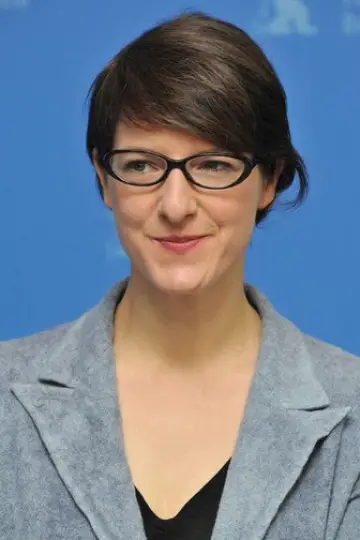 Photo Ursula Meier #472616