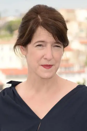 Photo Ursula Meier #472617