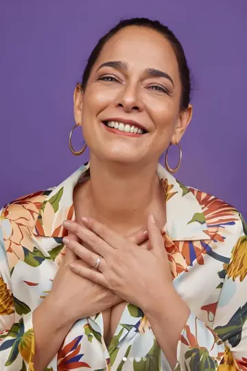 Photo Jacqueline Arenal #340512