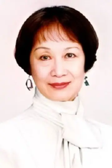 Photo Kaneko Iwasaki #342260