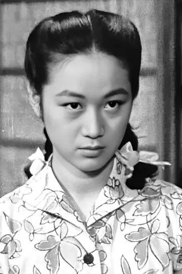 Photo Kaneko Iwasaki #342261