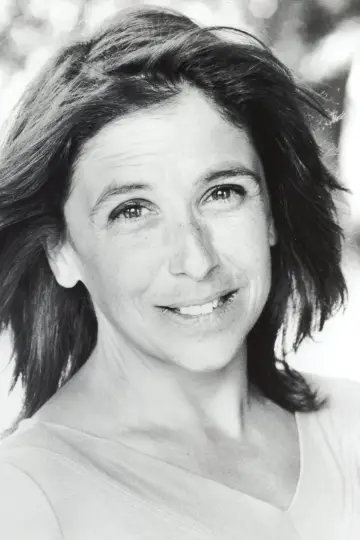 Photo Kathryn Hunter #14565