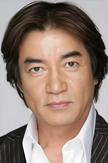 Photo Ken Tanaka #332407