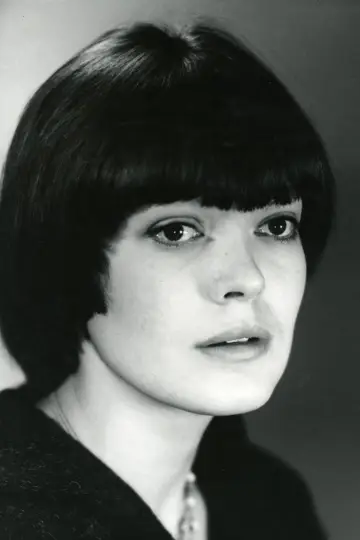 Photo Elle Kull #632962