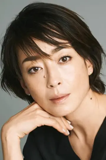 Photo Rie Miyazawa #140781