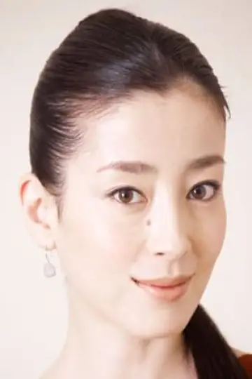 Photo Rie Miyazawa #140782