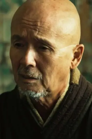 Photo Shōhei Hino #30511