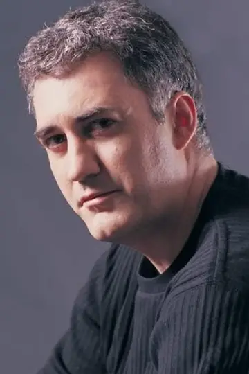 Photo Tamer Karadağlı #266528
