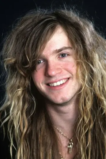 Photo Zakk Wylde #402252