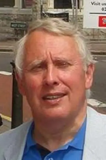 Photo Bob Neill #223702