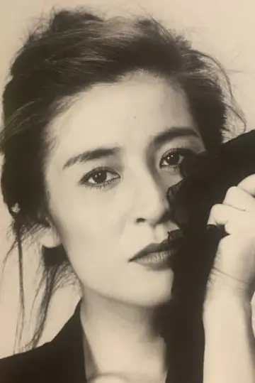 Photo Mitsuko Baisho #82410