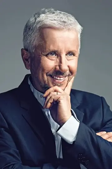 Photo Rudolf Biermann #129412