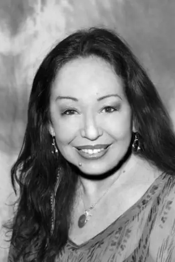 Photo Yvonne Elliman #97725